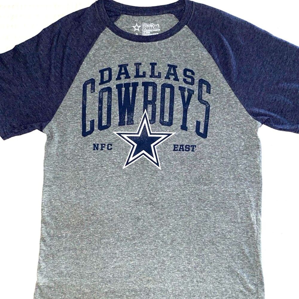 Dallas Cowboys  NFC EAST shirt